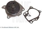BLUE PRINT Pompa apa, racire motor BLUE PRINT ADT391109 (ADT391109)