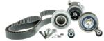 AISIN Set pompa apa + curea dintata AISIN TKVG-7025 (TKVG-7025)