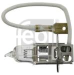 febi bilstein Bec, far principal FEBI BILSTEIN 06706 (06706)