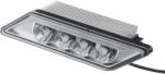 HELLA Lumina de lucru HELLA 1GE 996 198-391 (1GE 996 198-391)
