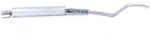WALKER Toba esapamet intermediara WALKER 23144 (23144) - fixbox