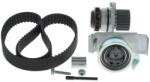 Bosch Set pompa apa + curea dintata BOSCH 1 987 945 310 (1 987 945 310) - fixbox