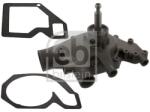 Febi Bilstein Pompa apa, racire motor FEBI BILSTEIN 44465 (44465)