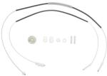 Blic Set reparat, macara geam Blic 6205-21-024815P (6205-21-024815P)