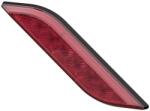 HELLA Lumina de ceata spate HELLA 2NE 013 343-111 (2NE 013 343-111)