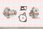 FAI AutoParts Pompa apa, racire motor FAI AutoParts WP6202 (WP6202)