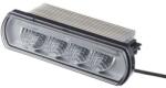 HELLA Lumina de lucru HELLA 1GE 996 198-031 (1GE 996 198-031)