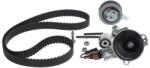 Bosch Set pompa apa + curea dintata BOSCH 1 987 946 383 (1 987 946 383) - fixbox