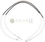 Blic Set reparat, macara geam Blic 6205-21-024816P (6205-21-024816P)