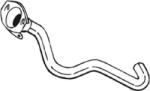 BOSAL Racord evacuare BOSAL 753-737 (753-737)