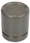 CQ Piston, etrier frana CQ CQ71455017 (CQ71455017)