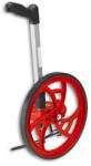 SOLA Roata de masurat distante MW 1000 - Sola-57080201 (SOLA-57080201) - zoomzi