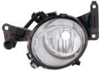 ALKAR Proiector ceata ALKAR 2911421 (2911421) - fixbox