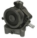 THERMOTEC Pompa apa, racire motor THERMOTEC D1P047TT (D1P047TT)