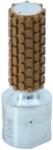 CRIANO Freza deget pentru finisare slefuire polish, Ø20mm , #100 - DXDY. POLFIN20.0100 (DXDY.POLFIN20.0100) - zoomzi