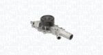 Magneti Marelli Pompa apa, racire motor MAGNETI MARELLI 350982082000 (350982082000)