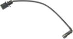 Original Vw Group Senzor avertizare uzura frana ORIGINAL VW GROUP 8W0615121H (8W0 615 121 H)