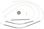Blic Set reparat, macara geam Blic 6205-43-003809P (6205-43-003809P)