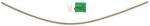 Blic Set reparat, macara geam Blic 6205-09-045804P (6205-09-045804P)