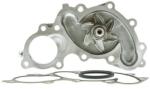 AISIN Pompa apa, racire motor AISIN WPT-002 (WPT-002)
