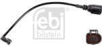 Febi Bilstein Senzor de avertizare, uzura placute de frana FEBI BILSTEIN 172511 (172511)