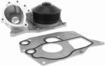 VAICO Pompa apa, racire motor VAICO V20-50066 (V20-50066)