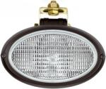 HELLA Lumina de lucru HELLA 1GA 996 561-007 (1GA 996 561-007)