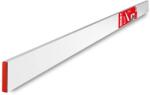 SOLA Dreptar / rigla de nivelat AL 1009, 400cm - Sola-03101201 (SOLA-03101201)