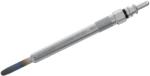 Bosch Bujie incandescenta BOSCH 0 250 202 141