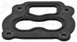 ELRING Garnitura, carcasa termostat ELRING 038.530 (038.530)