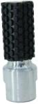 CRIANO Freza deget pentru finisare slefuire polish, Ø25mm , #50 - DXDY. POLFIN25.0050 (DXDY.POLFIN25.0050) - zoomzi