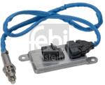 febi bilstein Senzor NOx, injectie aditiv FEBI BILSTEIN 178599