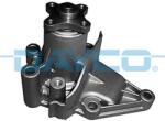 DAYCO Pompa apa, racire motor DAYCO DP346 (DP346)