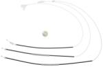 Blic Set reparat, macara geam Blic 6205-09-045807P (6205-09-045807P)
