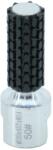 CRIANO Freza deget pentru finisare slefuire polish, Ø20mm , #50 - DXDY. POLFIN20.0050 (DXDY.POLFIN20.0050) - zoomzi