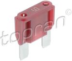TOPRAN Siguranta fuzibila TOPRAN 104 513 (104 513) - fixbox