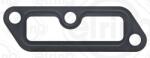 ELRING Garnitura, carcasa termostat ELRING 156.450 (156.450)