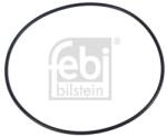 Febi Bilstein Inel de etansare, butuc roata FEBI BILSTEIN 18471 (18471)