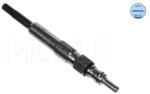 MEYLE Bujie incandescenta MEYLE 100 020 2022
