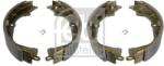 Febi Bilstein Set saboti frana FEBI BILSTEIN 36753 (36753) - fixbox