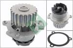 INA Pompa apa, racire motor INA 538 0805 10 (538 0805 10)