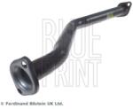 BLUE PRINT Racord evacuare BLUE PRINT ADN16014 (ADN16014)