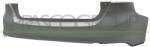 PRASCO Bara de protectie PRASCO FD4281051 (FD4281051)