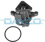 DAYCO Pompa apa, racire motor DAYCO DP273 (DP273)