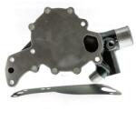 AISIN Pompa apa, racire motor AISIN WPT-080 (WPT-080)