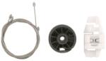 Blic Set reparat, macara geam Blic 6205-09-047802P (6205-09-047802P)