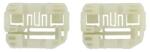 Blic Set reparat, macara geam Blic 6205-20-034821P (6205-20-034821P)
