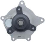 VALEO Pompa apa, racire motor VALEO 529386 (529386)