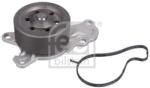 Febi Bilstein Pompa apa, racire motor FEBI BILSTEIN 103955 (103955)