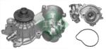 INA Pompa apa, racire motor INA 538 0180 10 (538 0180 10)